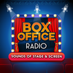 Box Office Radio