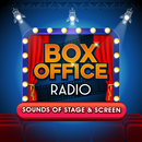 Box Office Radio APK
