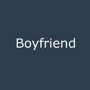 Boyfriend - Ariana Grande & Social House Lyrics APK