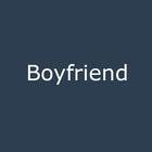 Boyfriend icône