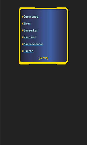 Skill Tree Borderlands 2 Apk 3 1 Download For Android Download Skill Tree Borderlands 2 Apk Latest Version Apkfab Com