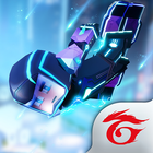 Garena Blockman GO-icoon