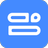 Block Note APK
