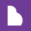 Blockat - بلوكات APK