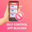 App Blocker