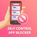 App Blocker APK