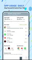 App Blocker screenshot 3
