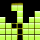 Block Puzzle Game APK