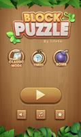 Block Puzzle Game poster