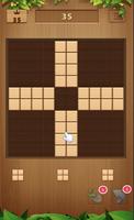 Block Puzzle Game screenshot 1