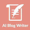 AI Article Writer-Blog Writer APK