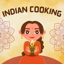 Indian cooking APK