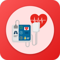 Blood Pressure Tracker