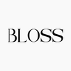 Bloss - بلو‪س‬ APK