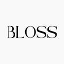Bloss - بلو‪س‬ APK