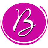 Blossom icono