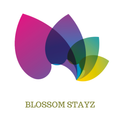 Blossom Stayz