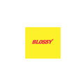 blossy