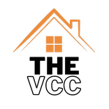 The VCC