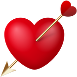 Блат - знакомства