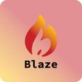 Blaze