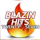 BlazinHitsTwenty4Seven.com APK