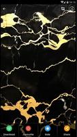Black Marble Wallpaper screenshot 3