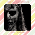 Black Metal Wallpaper