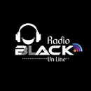 APK Radio Black Online