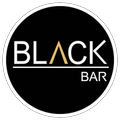 Black Bar