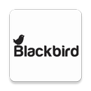 Blackbird APK