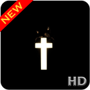 بلاك كروس للجدران HD APK