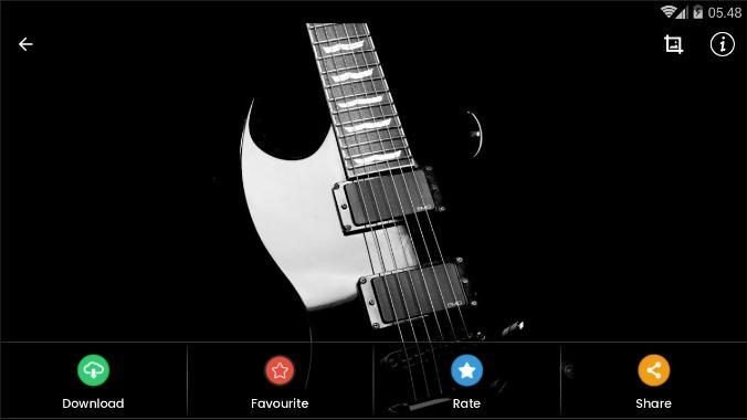 400 Wallpaper Black Guitar Paling Keren 400 Wallpaper Black Guitar Paling Keren