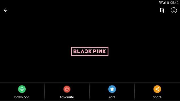 Cute Black Girly Wallpaper Hd For Android Apk Download Voir plus d'idées sur le thème art femmes noires like what you see, follow me.! cute black girly wallpaper hd for