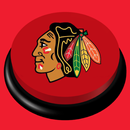 Blackhawks Goal Button APK