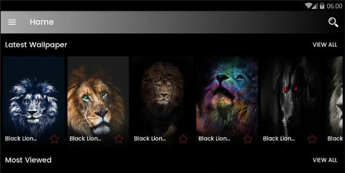 screen 12.jpg?h=355&fakeurl=1&type=