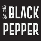 Black Pepper आइकन
