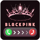 BlackPink Call You - Live Vide APK