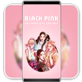 BlackPink Wallpaper - Best HD 2K 4K Wallpapers