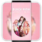 +5000 BlackPink Wallpaper With icon