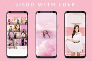 +5000 BlackPink Wallpaper With скриншот 3