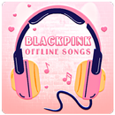 Blackpink Offline for Blink - KPop APK