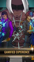 BSP Comics APK download