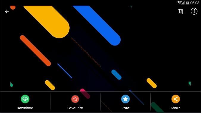 35 Gambar Wallpaper Hd Android Simple terbaru 2020