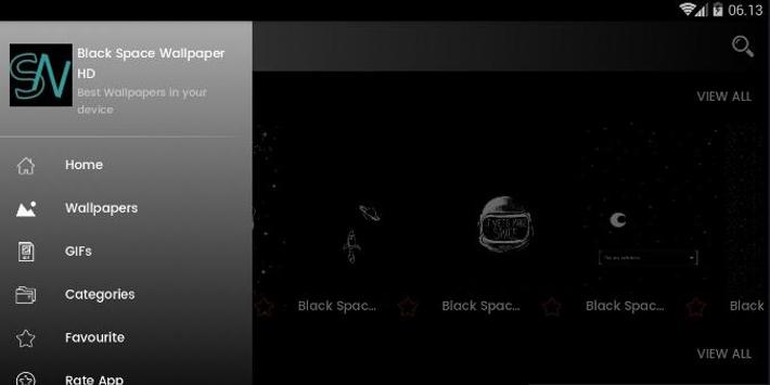 pix Space Cute Home Screen Wallpaper Hd cute black space wallpaper hd for