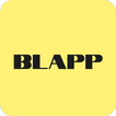 BLAPP-BHD icon