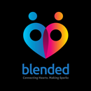 Blended - A Perfect Dating App APK