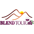 Blendtour