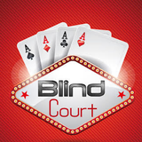 Blind Court - Rung