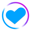Blinks בלינקס icon